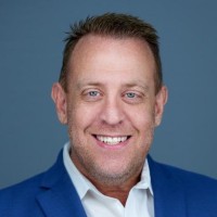 Forma Technology Employee Scott Daub's profile photo