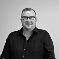 Ninatrans Employee Christophe de Coster's profile photo