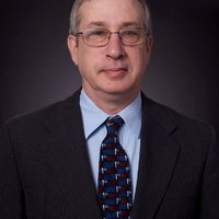 Christopher & Weisberg, P.A. Employee Patrick Stellitano's profile photo