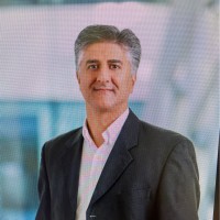 Coremont Employee Jas Deol's profile photo