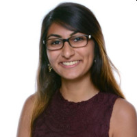 Rucha Patel Email