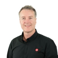 David Honey Email & Phone Number