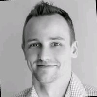 BarterPay® Employee Dan Benesh's profile photo