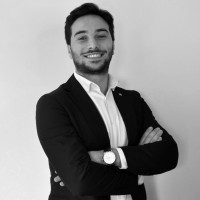 Hali̇l Eroğlu Email