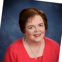 OccuVAX Employee Elisa Fairless's profile photo