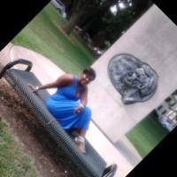 Home Instead Senior Care Employee Prentice Johnson's profile photo