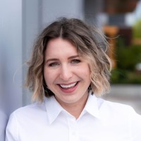 Megan Davis Email & Phone Number