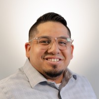 Corvus Software Group Employee Henry Palomo's profile photo