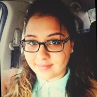 Nichole Gebhardt Email & Phone Number