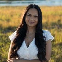 Spring Venture Group Employee Nadia Nelson's profile photo