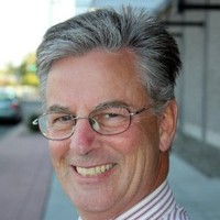 David Richardson Email & Phone Number