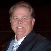 Brown Industrial Construction Employee Michael Smith's profile photo
