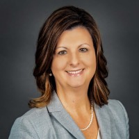 Lisa Meier Email