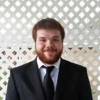 Disc Replay Employee Rusty Reese's profile photo