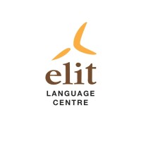ELIT Language Centre Employee Abdullah Yusuf's profile photo