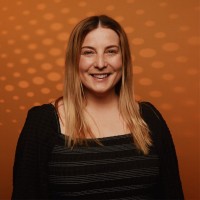 Fiona Hunter-Wood Email & Phone Number