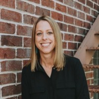 Zions Insurance Employee Tracie Depaulis's profile photo