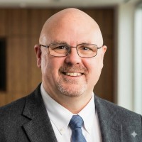 Paul Baier Email & Phone Number
