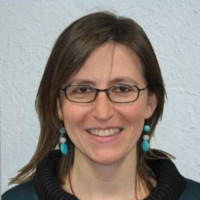 Assist Spa Employee Maria Marchetti's profile photo
