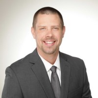 Brad Riley Email & Phone Number