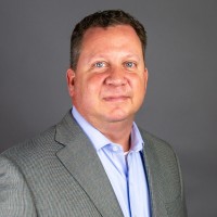 Sargent & Lundy Employee Aaron Burns's profile photo