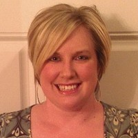 Ashley Bryant Email