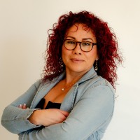 Liz Murillo Email & Phone Number
