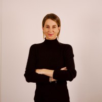 Allara Global Employee Eloise Jacobs's profile photo