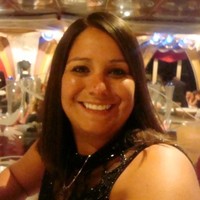 INTERSTATE BRICK Employee Janell Williams's profile photo
