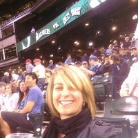 Kelly Thompson Email & Phone Number