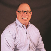 Cooper Lighting Solutions Employee Dan Hilinski's profile photo