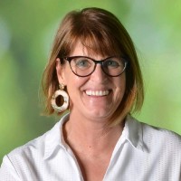 ACSI Employee Melinda Pijnacker-Verkaar's profile photo