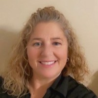 ConnectiCare Employee Susan Matyoka's profile photo