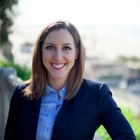 PragerU Employee Torrey Andersonschoepe's profile photo