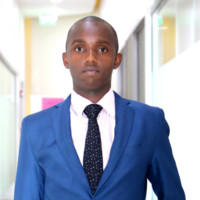 CFA Program Employee Victor Mugo's profile photo