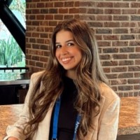 Kristi House Employee Lizbeth Aparicio's profile photo