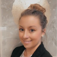 Orthopaedic SpineCenterAtlanta Employee Cambric Chitty's profile photo