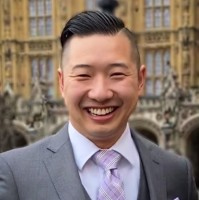 Aaron L Email & Phone Number