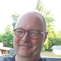 gtw Weiterbildung GmbH Employee Michael Sedunko's profile photo