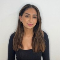 Bruna Ferreira Email