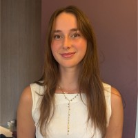 Ethel Tournier's profile photo