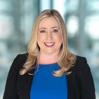 Jessica Boghetich Email & Phone Number