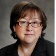 Debbie Hull Email & Phone Number