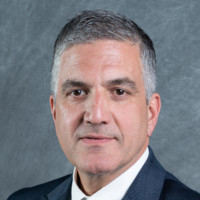 Spero Adamis Email & Phone Number