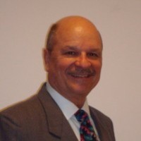 Robert Lipp Email & Phone Number