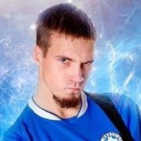 PlanPro Software Employee Jaak Tamre's profile photo