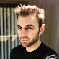 Colin E. Email