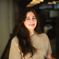 Kelsey Bolander Email
