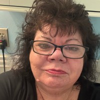 Children's book author Employee Jennie Trovinger's profile photo