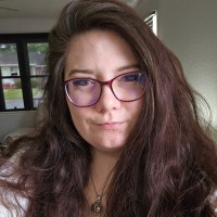 Tamara Carroll Email & Phone Number